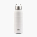 TYESO Ascent Portable Sports Bottle with Handle 34oz Executive Corporate Gifts Singapore