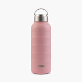 TYESO Ascent Portable Sports Bottle with Handle 34oz Executive Corporate Gifts Singapore