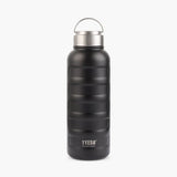 TYESO Ascent Portable Sports Bottle with Handle 34oz Executive Corporate Gifts Singapore