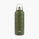 TYESO Ascent Portable Sports Bottle with Handle 34oz Executive Corporate Gifts Singapore