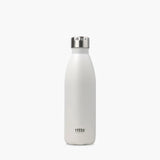 TYESO Classic Cola Shaped Sports Bottle 25oz Executive Corporate Gifts Singapore