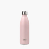 TYESO Classic Cola Shaped Sports Bottle 25oz Executive Corporate Gifts Singapore