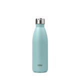 TYESO Classic Cola Shaped Sports Bottle 25oz Executive Corporate Gifts Singapore