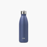 TYESO Classic Cola Shaped Sports Bottle 25oz Executive Corporate Gifts Singapore