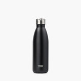 TYESO Classic Cola Shaped Sports Bottle 25oz Executive Corporate Gifts Singapore