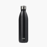 TYESO Classic Cola Shaped Sports Bottle 34oz Executive Corporate Gifts Singapore
