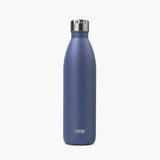 TYESO Classic Cola Shaped Sports Bottle 34oz Executive Corporate Gifts Singapore