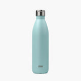 TYESO Classic Cola Shaped Sports Bottle 34oz Executive Corporate Gifts Singapore