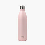 TYESO Classic Cola Shaped Sports Bottle 34oz Executive Corporate Gifts Singapore
