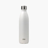 TYESO Classic Cola Shaped Sports Bottle 34oz Executive Corporate Gifts Singapore