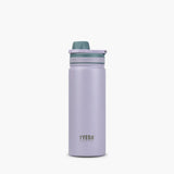 TYESO REVIVE Sports Bottle With Handle 20oz Executive Corporate Gifts Singapore