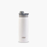 TYESO REVIVE Sports Bottle With Handle 20oz Executive Corporate Gifts Singapore