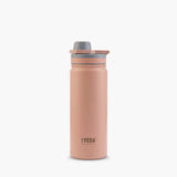 TYESO REVIVE Sports Bottle With Handle 20oz Executive Corporate Gifts Singapore