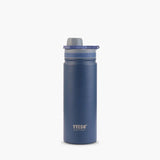 TYESO REVIVE Sports Bottle With Handle 20oz Executive Corporate Gifts Singapore