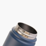 TYESO REVIVE Sports Bottle With Handle 20oz Executive Corporate Gifts Singapore