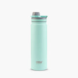 TYESO REVIVE Sports Bottle With Handle 25oz Executive Corporate Gifts Singapore
