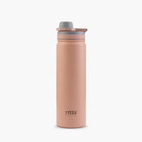 TYESO REVIVE Sports Bottle With Handle 25oz Executive Corporate Gifts Singapore