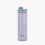 TYESO REVIVE Sports Bottle With Handle 25oz Executive Corporate Gifts Singapore