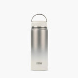 TYESO Sports Bottle With Steel Handle 20oz Executive Corporate Gifts Singapore