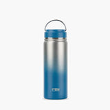 TYESO Sports Bottle With Steel Handle 20oz Executive Corporate Gifts Singapore