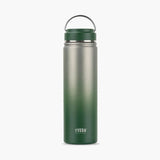 TYESO Sports Bottle With Steel Handle 25oz Executive Corporate Gifts Singapore