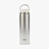 TYESO Sports Bottle With Steel Handle 25oz Executive Corporate Gifts Singapore
