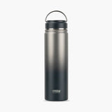 TYESO Sports Bottle With Steel Handle 25oz Executive Corporate Gifts Singapore