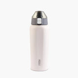 TYESO Sports Bottle With Unique Square Shape Executive Corporate Gifts Singapore