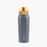 TYESO Sports Bottle With Unique Square Shape Executive Corporate Gifts Singapore