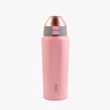 TYESO Sports Bottle With Unique Square Shape Executive Corporate Gifts Singapore