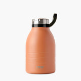TYESO Big Capacity Outdoor Bottle with Handle 51oz Executive Corporate Gifts Singapore