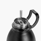 TYESO Big Capacity Outdoor Bottle with Handle 51oz Executive Corporate Gifts Singapore