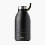 TYESO Big Capacity Outdoor Bottle with Handle 64oz Executive Corporate Gifts Singapore