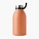 TYESO Big Capacity Outdoor Bottle with Handle 64oz Executive Corporate Gifts Singapore
