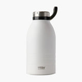 TYESO Big Capacity Outdoor Bottle with Handle 64oz Executive Corporate Gifts Singapore