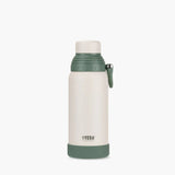 TYESO Switch Lid Water Bottle with Handle 20oz Executive Corporate Gifts Singapore