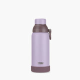 TYESO Switch Lid Water Bottle with Handle 20oz Executive Corporate Gifts Singapore
