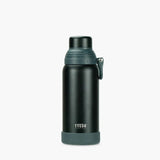 TYESO Switch Lid Water Bottle with Handle 20oz Executive Corporate Gifts Singapore