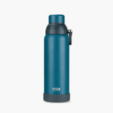 TYESO Switch Lid Water Bottle with Handle 25oz Executive Corporate Gifts Singapore