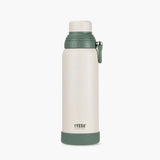TYESO Switch Lid Water Bottle with Handle 25oz Executive Corporate Gifts Singapore