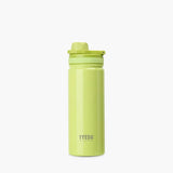 TYESO Stainless Steel Sports Bottle With Handle 20oz Executive Corporate Gifts Singapore