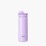 TYESO Stainless Steel Sports Bottle With Handle 20oz Executive Corporate Gifts Singapore