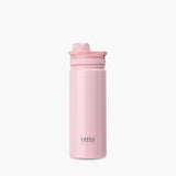 TYESO Stainless Steel Sports Bottle With Handle 20oz Executive Corporate Gifts Singapore