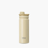 TYESO Stainless Steel Sports Bottle With Handle 20oz Executive Corporate Gifts Singapore