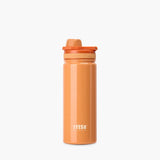 TYESO Stainless Steel Sports Bottle With Handle 20oz Executive Corporate Gifts Singapore
