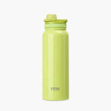 TYESO Stainless Steel Sports Bottle With Handle 35oz Executive Corporate Gifts Singapore