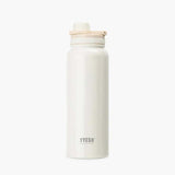 TYESO Stainless Steel Sports Bottle With Handle 35oz Executive Corporate Gifts Singapore