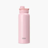 TYESO Stainless Steel Sports Bottle With Handle 35oz Executive Corporate Gifts Singapore