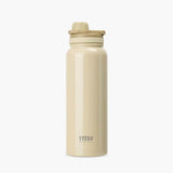 TYESO Stainless Steel Sports Bottle With Handle 35oz Executive Corporate Gifts Singapore