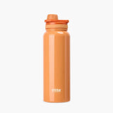 TYESO Stainless Steel Sports Bottle With Handle 35oz Executive Corporate Gifts Singapore